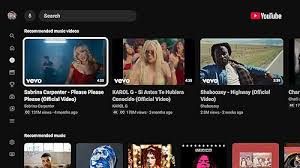 YouTube Influencer screenshot 2