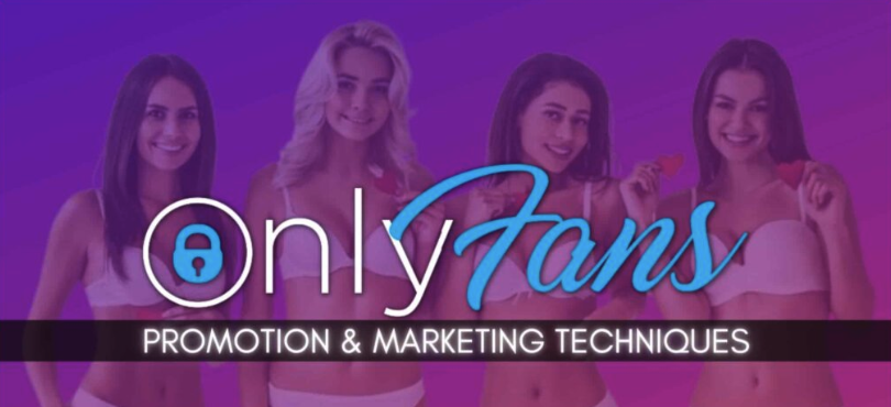 OnlyFans screenshot 2