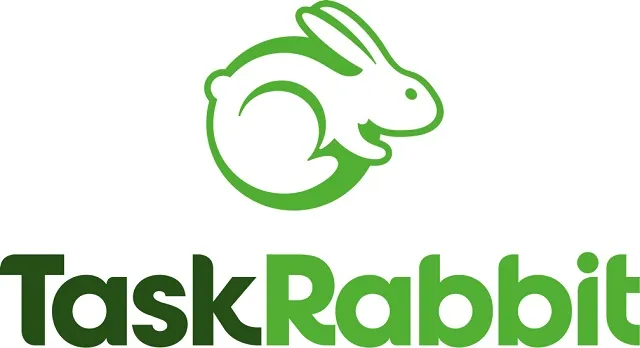 TaskRabbit screenshot 2