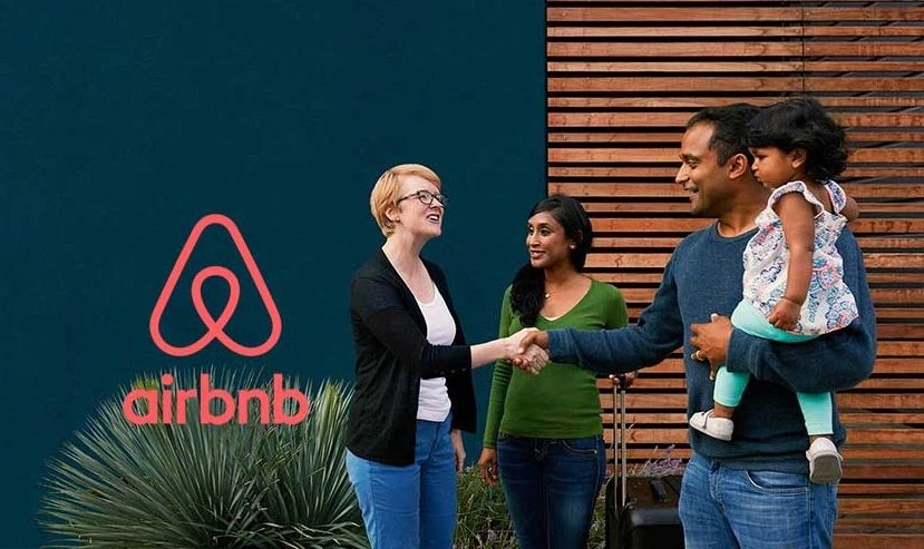 Airbnb Host screenshot 2