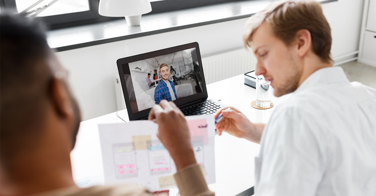 UserInterviews.com screenshot 3