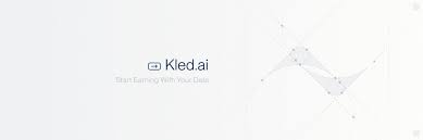 Kled.ai screenshot 2