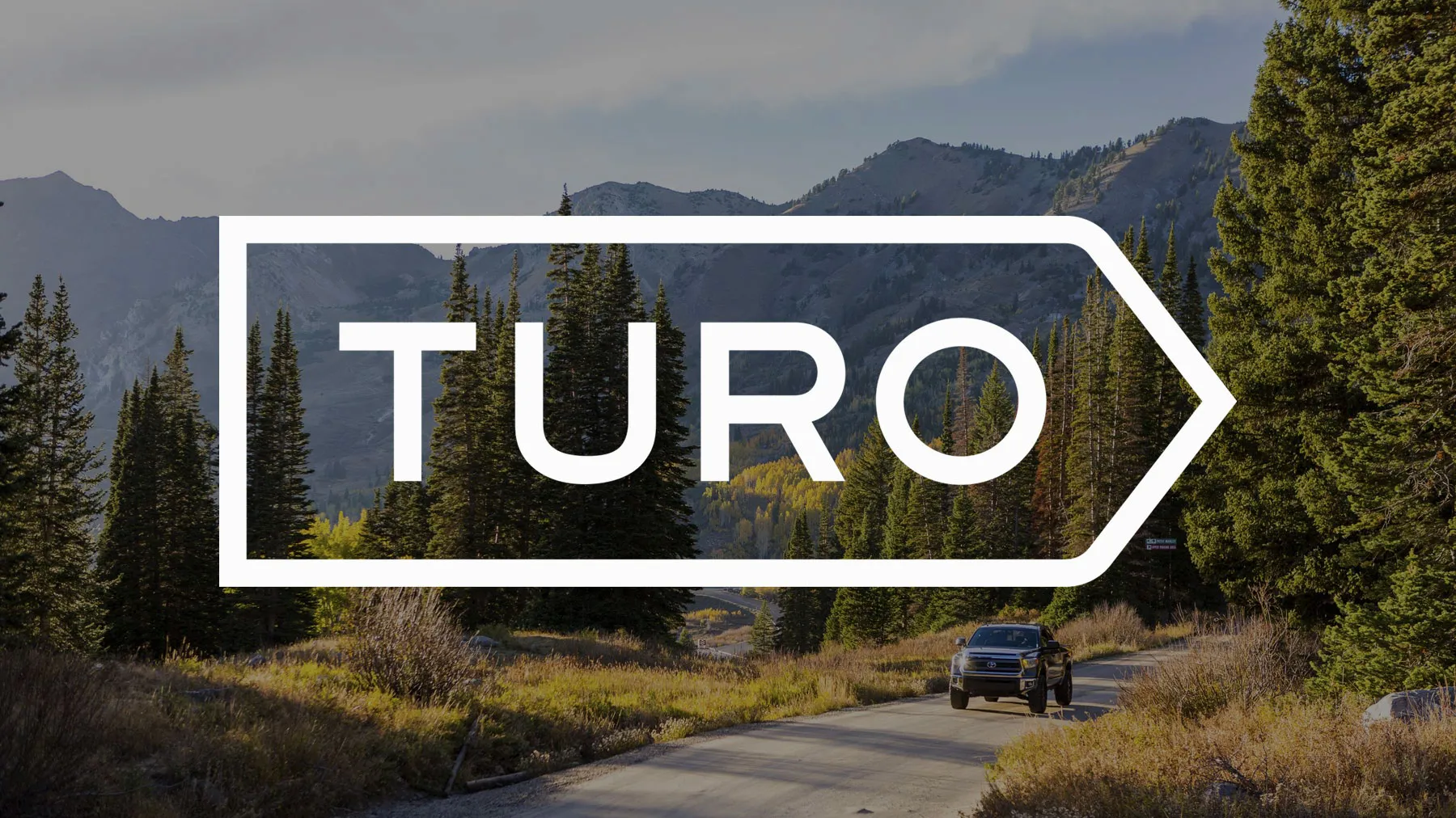 Turo Car Rental screenshot 2