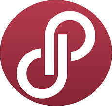 Poshmark Seller screenshot 1