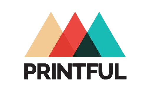 Print on Demand screenshot 3