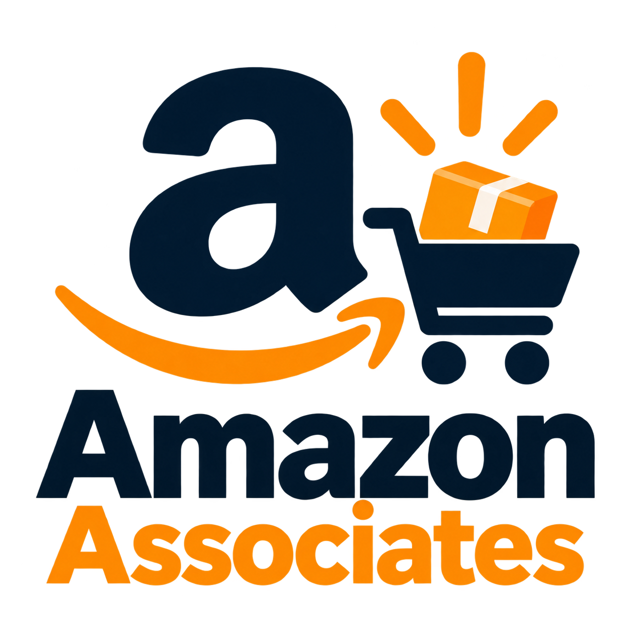 Amazon Associates