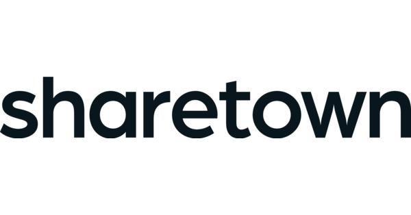 ShareTown