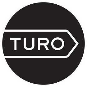 Turo Car Rental