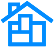 Neighbor.com Storage Rental