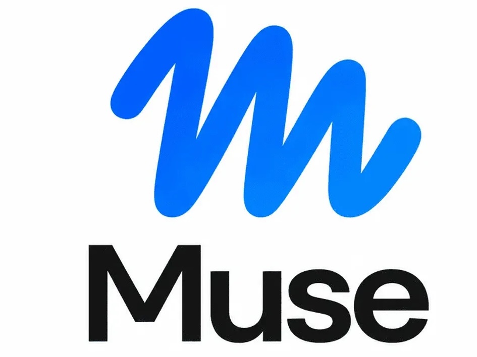 Meta Muse Concierge