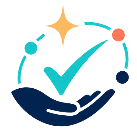 AI-Powered Virtual Assistant