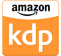 Amazon KDP