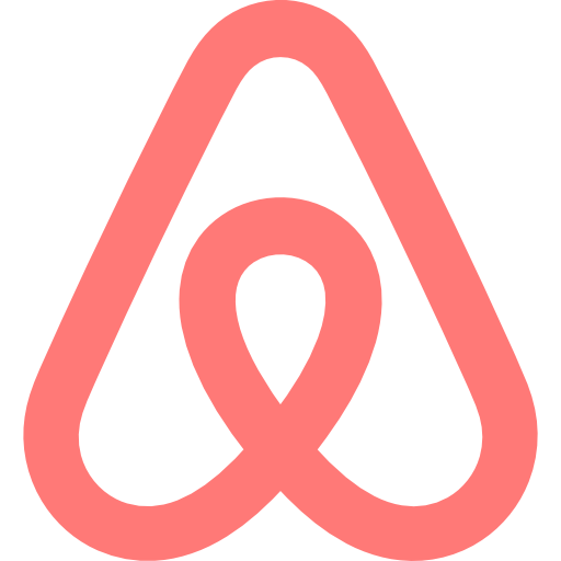 Airbnb Host