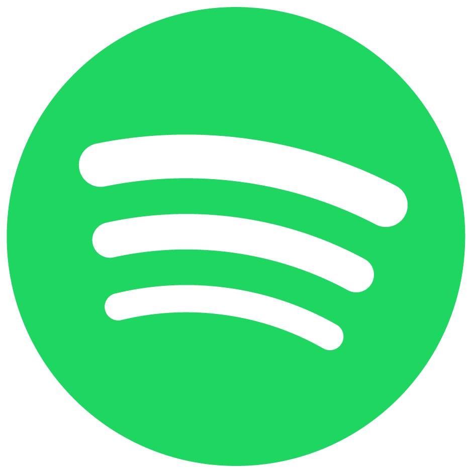 Spotify for Podcasters
