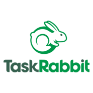 TaskRabbit