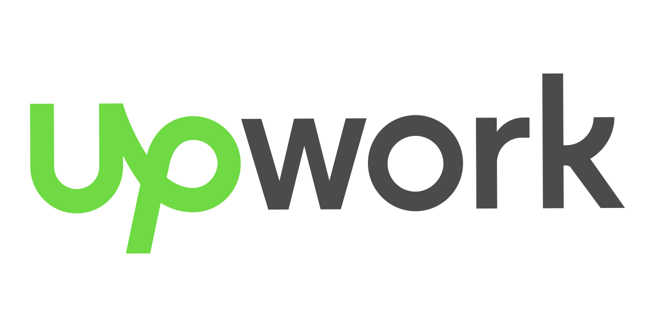 Upwork Freelancing