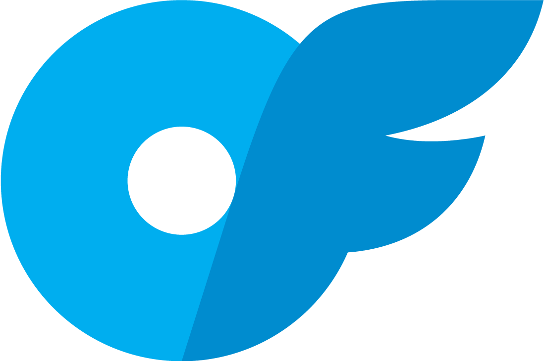 OnlyFans