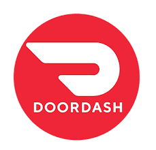 DoorDash Driver