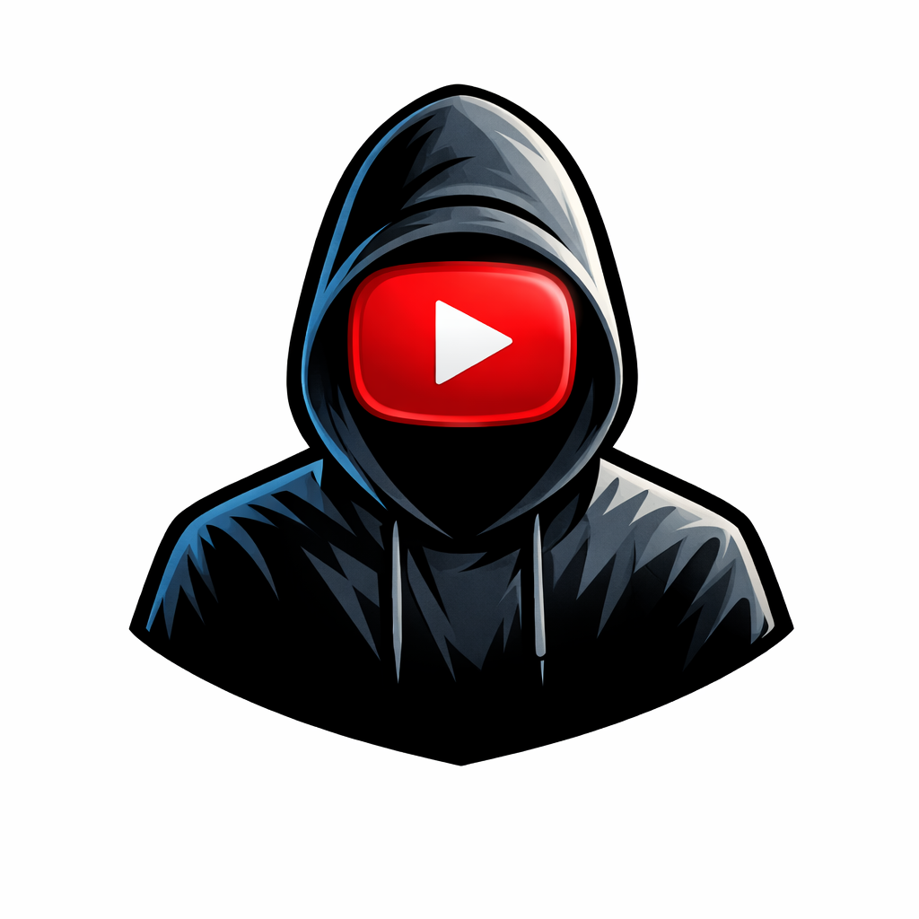 Faceless Video Creator